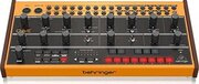 Behringer Crave фото