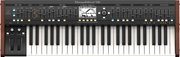 Behringer DeepMind 12 фото