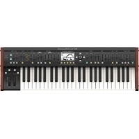 Behringer DeepMind 12