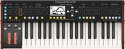 Behringer DeepMind 6 фото