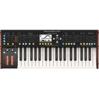 Behringer DeepMind 6