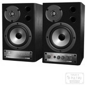 BEHRINGER Digital Monitor Speakers MS20 фото