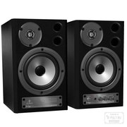 BEHRINGER Digital Monitor Speakers MS40 фото