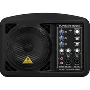 Behringer Eurolive B205D фото