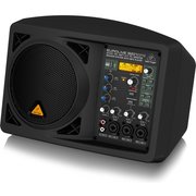 Behringer Eurolive B207MP3 фото