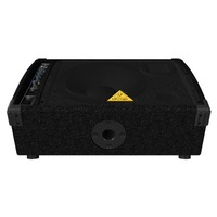 Behringer Eurolive F1320D