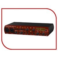 Behringer FCA610