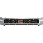 Behringer iNuke NU3000DSP фото