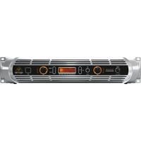 Behringer iNuke NU3000DSP