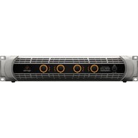 Behringer iNuke NU4-6000