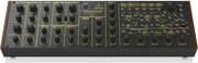 Behringer K-2 фото