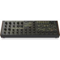 Behringer K-2