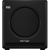 Behringer K10S