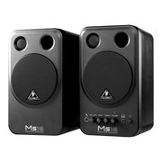 Behringer Monitor Speakers MS16 фото