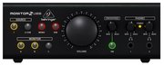 BEHRINGER MONITOR2USB фото