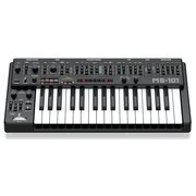 Behringer MS-1-BK фото