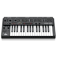 Behringer MS-1-BK