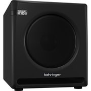 Behringer Nekkst K10S фото