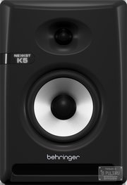 BEHRINGER NEKKST K5 фото