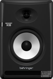 BEHRINGER NEKKST K6 фото