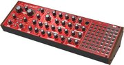 Behringer NEUTRON фото