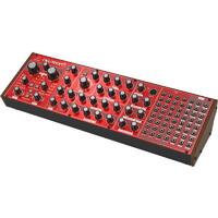 Behringer NEUTRON