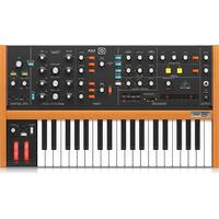 Behringer Poly D