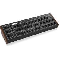 Behringer PRO-1