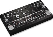 Behringer TD-3-BK фото