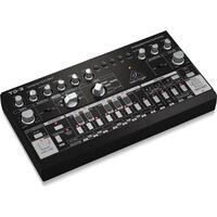 Behringer TD-3-BK