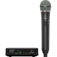 Behringer ULM300MIC