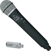 Behringer ULM300USB фото