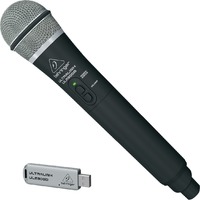 Behringer ULM300USB