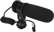 Behringer Video Mic X1 фото