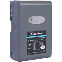 Beillen BL-BP160