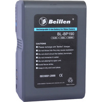 Beillen BL-BP190