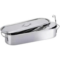 Beka Ovenware 14700014