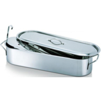 Beka Ovenware 14700024