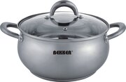 Bekker BK-1631 фото