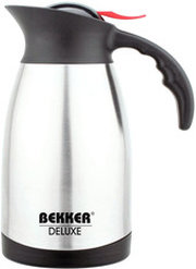 BEKKER DeLuxe BK-4079 фото