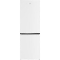 Beko B1DRCNK362W