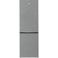 Beko B1DRCNK402HX