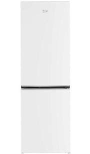 Beko B1RCNK 362 W фото