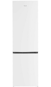 Beko B1RCNK 402 W фото