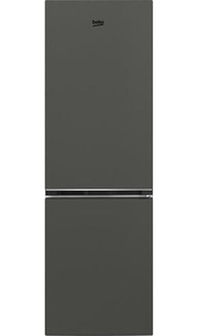 BEKO B1RCNK272G фото