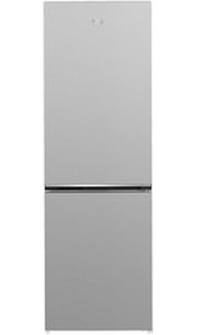 BEKO B1RCNK362S фото