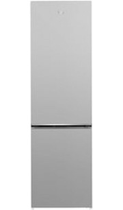 BEKO B1RCNK402S фото