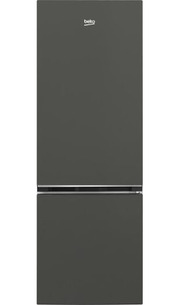 BEKO B1RCSK251G фото