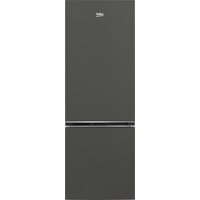 BEKO B1RCSK251G