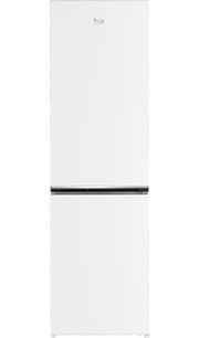 BEKO B1RCSK362W фото